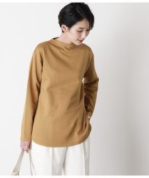 ニューヨーカー Newyorker ワンピース ドレスの通販 Magaseek ニューヨーカー Newyorker ワンピース ドレスの通販 Magaseek