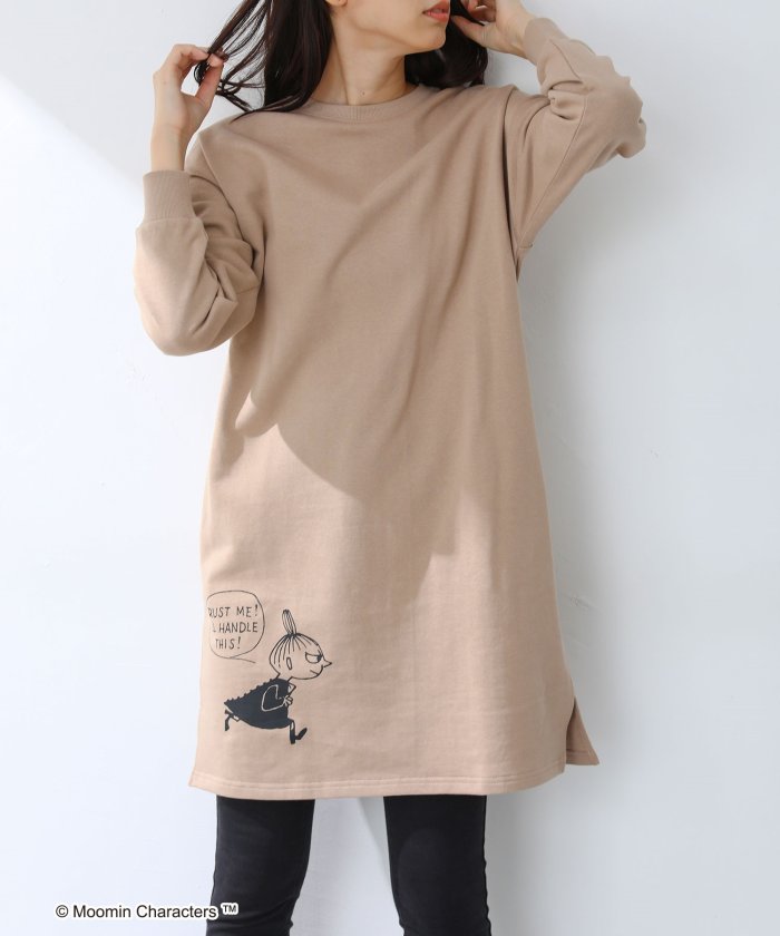 カップ付き ワンピース 通販 人気ランキング 価格 Com