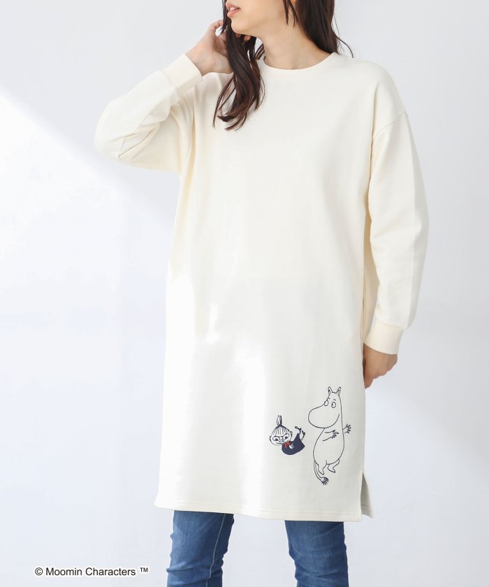 カップ付き ワンピース 通販 人気ランキング 価格 Com