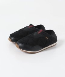 URBAN RESEARCH Sonny Label/Teva　RE EMBER MOC FLEECE/504373127