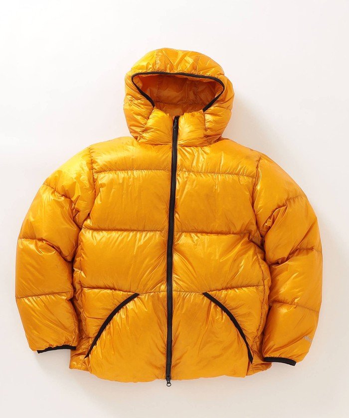 シップス Ships メンズダウン 通販 人気ランキング 価格 Com