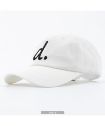 セール ワンフォークロージング 1111clothing キャップ メンズ ローキャップ レディース 帽子 ワンポイント刺繍 コットン Lowcap 浅め 帽子 ロゴ刺繍 シンプル 緑 黒 白 ベージュ サイズ調節 Magaseek