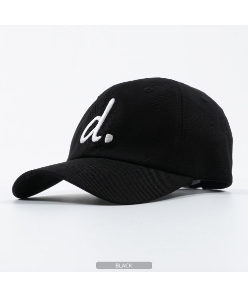 ワンフォークロージング 1111clothing キャップ メンズ ローキャップ レディース 帽子 ワンポイント刺繍 コットン Lowcap 浅め 帽子 ロゴ刺繍 シンプル 緑 黒 白 ベージュ サイズ調節 Magaseek ワンフォークロージング 1111clothing キャップ メンズ ローキャップ レディース 帽子 ワンポイント刺繍 コットン Lowcap 浅め 帽子 ロゴ刺繍 シンプル 緑 黒 白 ベージュ サイズ調節 Magaseek