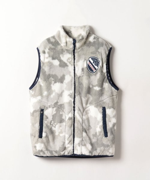 セール ベスト フィラゴルフ メンズ Filagolf Magaseek