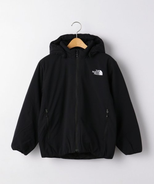 【WEB限定】＜THE NORTH FACE（ザノースフェイス）＞TJ ジェランド 