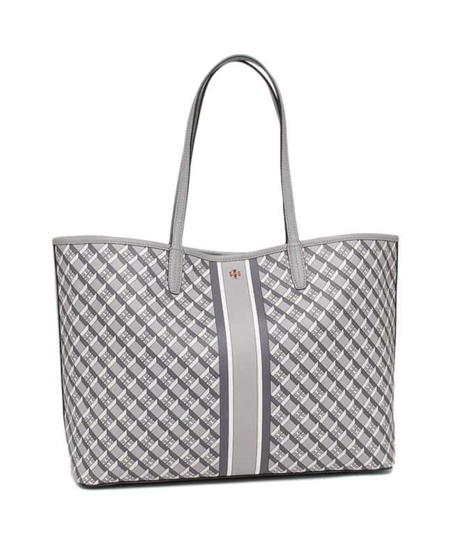 トリーバーチ(TORY BURCH)(TNNTOR) | トートバッグの通販 - MAGASEEK