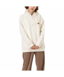 マックハウス Mac House パーカーの通販 Magaseek