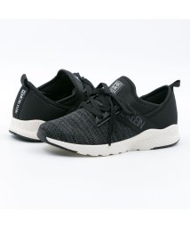 FOOT PLACE/レディース ミッシェルクラン MICHEL KLEIN カジュアル スリッポン IM241 スニーカー 軽量 カップインソール OK－IM241/504374405