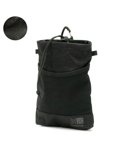 カリマー ポーチ Karrimor Tc Hip Belt Pouch Tcヒップベルトポーチ 小物入れ ボトルホルダー 登山 1 5l 軽量 カリマー Karrimor Magaseek