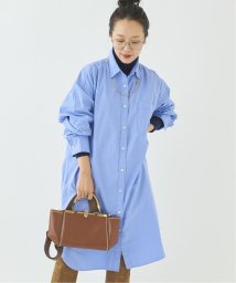 プラージュ Plage ワンピース ドレスの通販 Magaseek