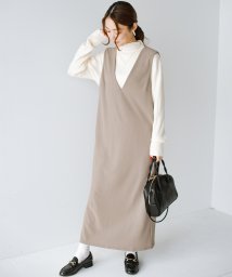 ハコ Haco ワンピース ドレスの通販 Magaseek
