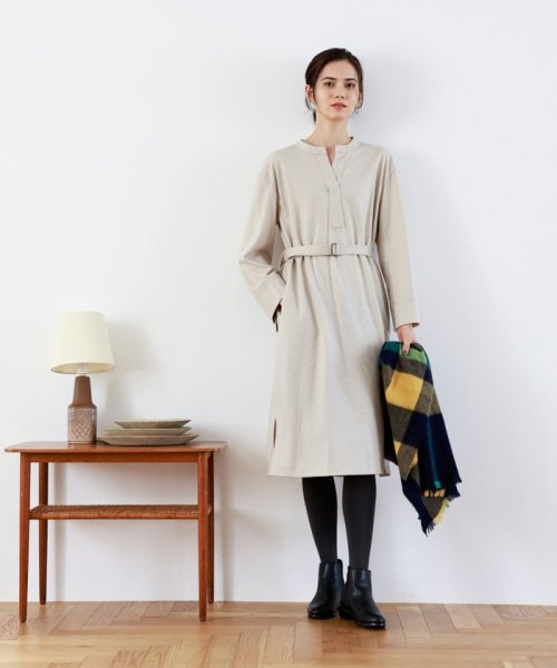 ミルドジャージーワンピース マッキントッシュ フィロソフィー Mackintosh Philosophy Magaseek ミルドジャージーワンピース マッキントッシュ フィロソフィー Mackintosh Philosophy Magaseek