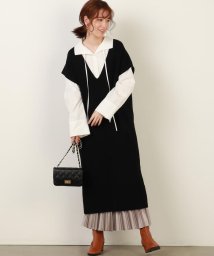 ノーリーズ Nolley S ワンピース ドレスの通販 Magaseek