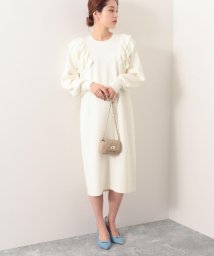 ノーリーズ Nolley S ワンピース ドレスの通販 Magaseek