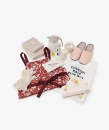 アフタヌーンティー リビング Afternoon Tea Living 福袋 その他の通販 Magaseek