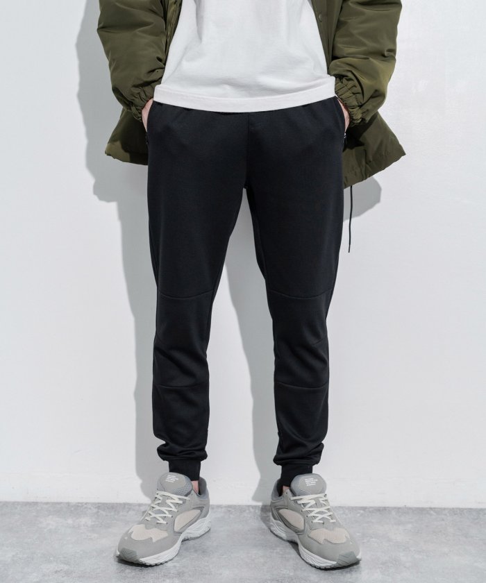 ゴルフ スウェット パンツ レディースの人気商品 通販 価格比較 価格 Com