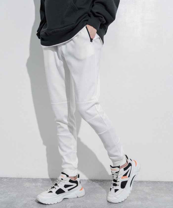 ゴルフ スウェット パンツ レディースの人気商品 通販 価格比較 価格 Com