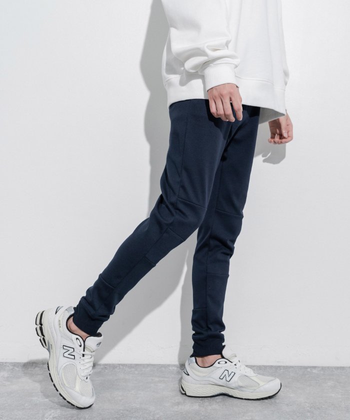 ゴルフ スウェット パンツ レディースの人気商品 通販 価格比較 価格 Com