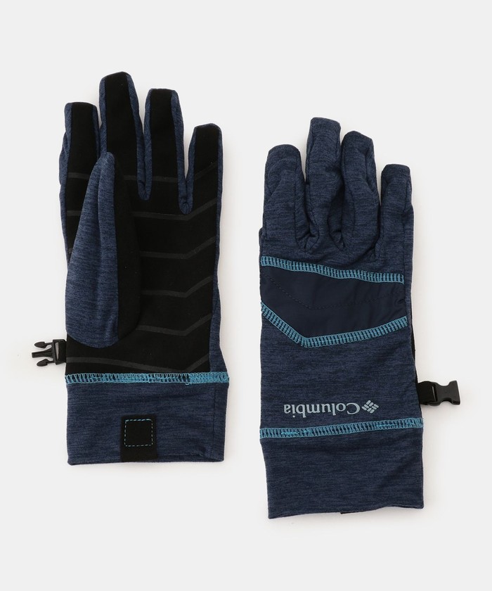 セール】手袋(ブルー・ネイビー・青色)のファッション通販 - MAGASEEK