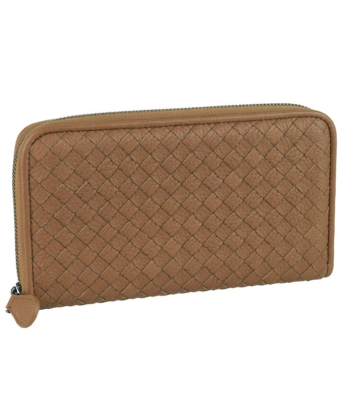 BOTTEGA VENETA(ボッテガヴェネタ)】BOTTEGAVENETA ボッテガヴェネタ イントレチャート 長財布 - innergps.effectordev2.ie BOTTEGA VENETA(ボッテガヴェネタ)】BOTTEGAVENETA ボッテガヴェネタ イントレチャート 長財布 - innergps.effectordev2.ie