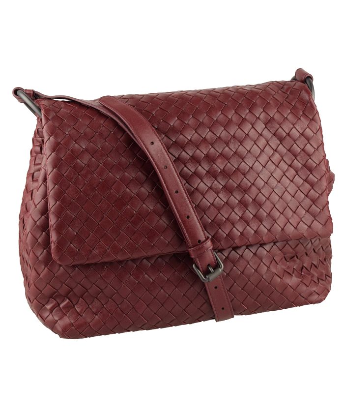 セール】【BOTTEGA VENETA(ボッテガヴェネタ)】BOTTEGAVENETA ボッテガ セール】【BOTTEGA VENETA(ボッテガヴェネタ)】BOTTEGAVENETA ボッテガ