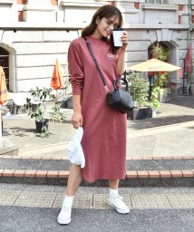 ワンピース ドレス レッド 赤色 のファッション通販 Magaseek