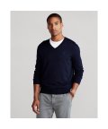 PATAGONIA/パタゴニア Classic Retro－X Jacket メンズ・クラシック・レトロX・ジャケット 23056