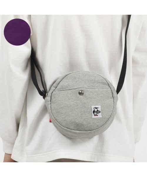 日本正規品 チャムス ショルダーバッグ Chums Round Shoulder Sweat ラウンドショルダースウェット アウトドア Ch60 3234 チャムス Chums Magaseek 日本正規品 チャムス ショルダーバッグ Chums Round Shoulder Sweat ラウンドショルダースウェット アウトドア Ch60 3234 チャムス Chums Magaseek