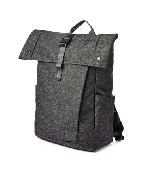 マンハッタンポーテージ ブラックレーベル リュック ビジネスリュック バックパック メンズ ブランド おしゃれ Manhattan Portage マンハッタンポーテージ ブラックレーベル Manhattan Portage Black Label Magaseek
