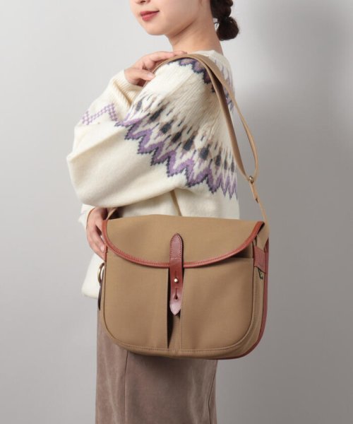 WEB限定】【Brady/ブレディ】STOUR バッグ(504367768) | フレディ  