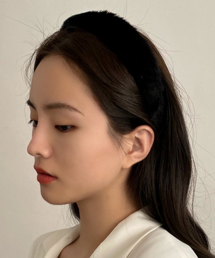 ヘアバンド 前髪 腕時計 アクセサリーの人気商品 通販 価格比較 価格 Com