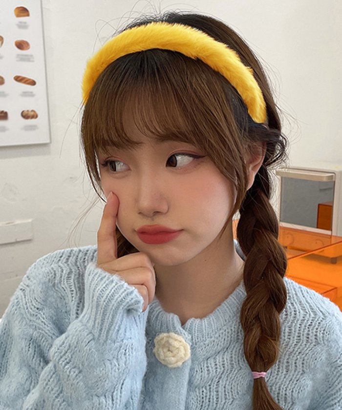 市場 カチューシャ ヘアバンド レディース ファッション かわいい 頭飾り
