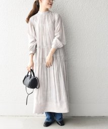 シップス Ships ワンピース ドレスの通販 Magaseek シップス Ships ワンピース ドレスの通販 Magaseek