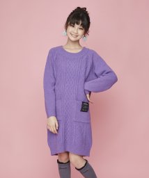 ジェニィ Jenni ワンピース ドレスの通販 Magaseek
