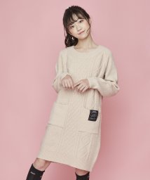 ジェニィ Jenni ワンピース ドレスの通販 Magaseek