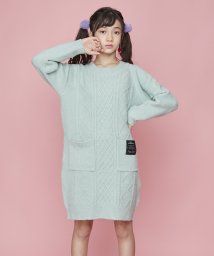 ジェニィ Jenni ワンピース ドレスの通販 Magaseek