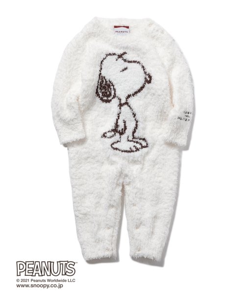 セール Baby Peanuts ジェラジャガード Baby ロンパース Gelato Pique Kids Baby Gelato Pique Kids Baby Magaseek セール Baby Peanuts ジェラジャガード Baby ロンパース Gelato Pique Kids Baby Gelato Pique Kids Baby Magaseek