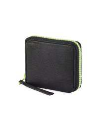 カクタ 財布 二つ折り財布 ミニ財布 ミニウォレット メンズ Box型小銭入れ 本革 栃木レザー コンパクト ブランド Cact A 15 カクタ Cacta Magaseek カクタ 財布 二つ折り財布 ミニ財布 ミニウォレット メンズ Box型小銭入れ 本革 栃木レザー コンパクト ブランド Cact A 15 カクタ Cacta Magaseek