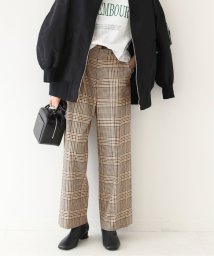 イエナ Iena パンツ ボトムス の通販 Magaseek