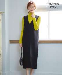 Icb Icb ワンピース ドレスの通販 Magaseek Icb Icb ワンピース ドレスの通販 Magaseek