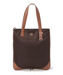 Orobianco（Bag）/ESTENDARE/504178029