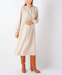 ノーリーズ Nolley S ワンピース ドレスの通販 Magaseek