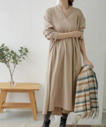 アーバンリサーチドアーズ Urban Research Doors ワンピース ドレスの通販 Magaseek