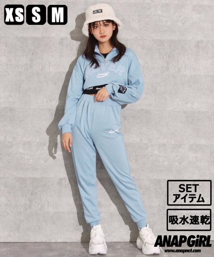 Anap キッズ トップスの人気商品 通販 価格比較 価格 Com