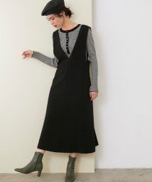 ロペ Rope ワンピース ドレスの通販 Magaseek