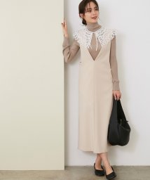 ロペ Rope ワンピース ドレスの通販 Magaseek