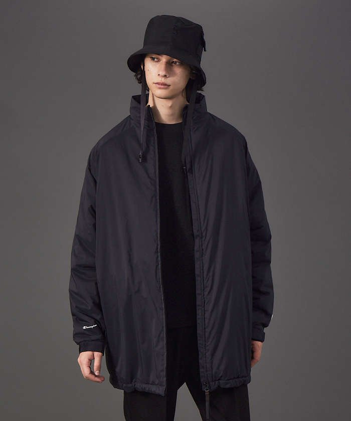 Primaloft プリマロフト メンズジャケット 通販 人気ランキング 価格 Com