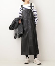 イエナ Iena ワンピース ドレスの通販 Magaseek