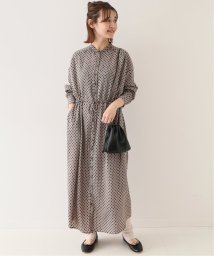 セール Smallpattern シャツワンピース スローブ イエナ Slobe Iena Magaseek セール Smallpattern シャツワンピース スローブ イエナ Slobe Iena Magaseek