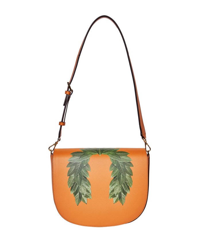mcm bolsas online